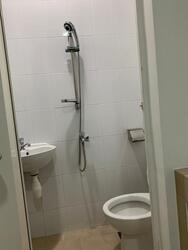 RiverGate (D9), Apartment #244679151